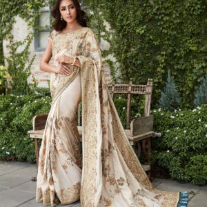 buy sarees online in india, buy online sarees, banarasi saree online in india, party wear sarees, wedding sarees, trendy sarees, wedding sarees, wedding sarees, wedding sarees, wedding sarees, wedding sarees